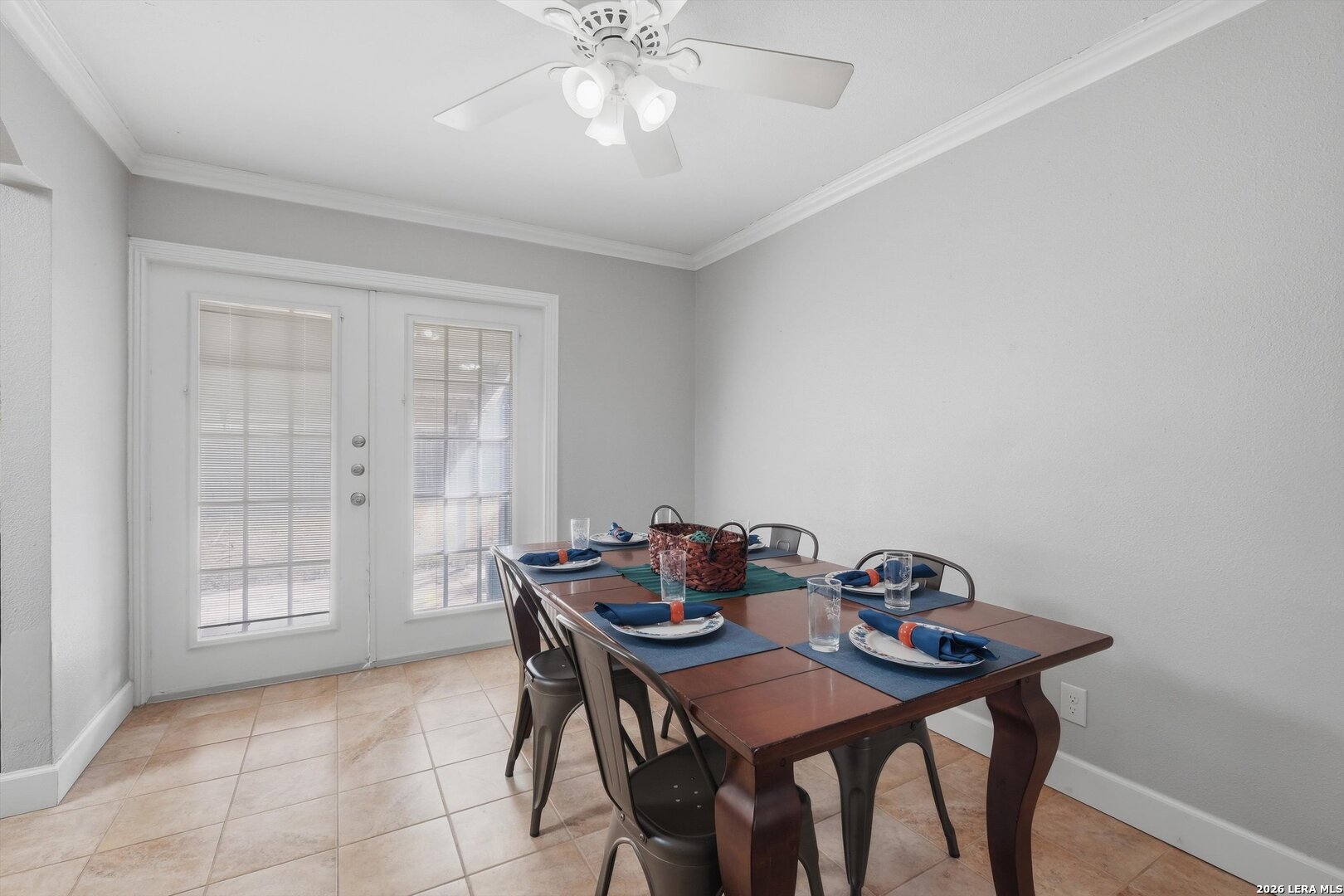 14422 Briarbranch San Antonio TX 78247