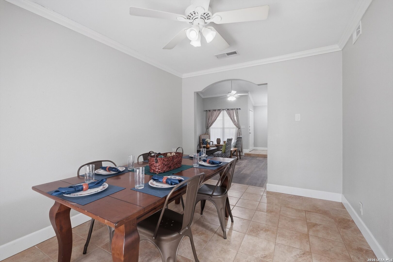 14422 Briarbranch San Antonio TX 78247