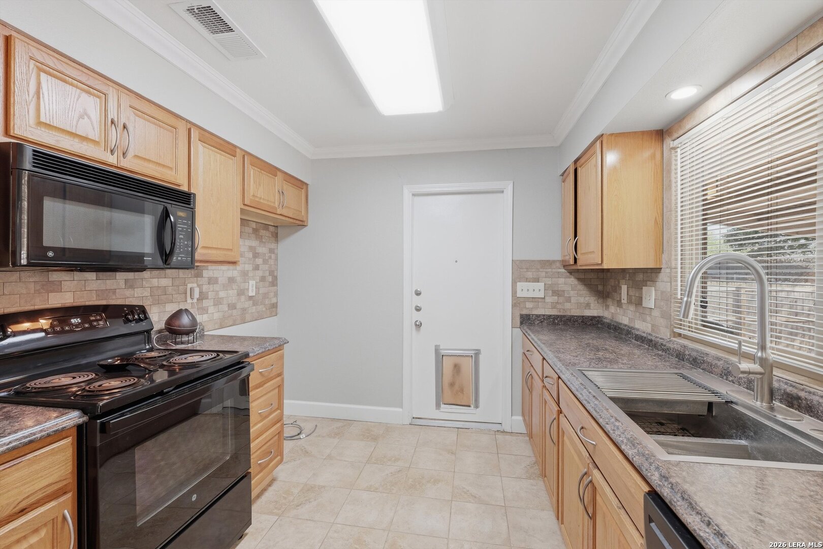 14422 Briarbranch San Antonio TX 78247