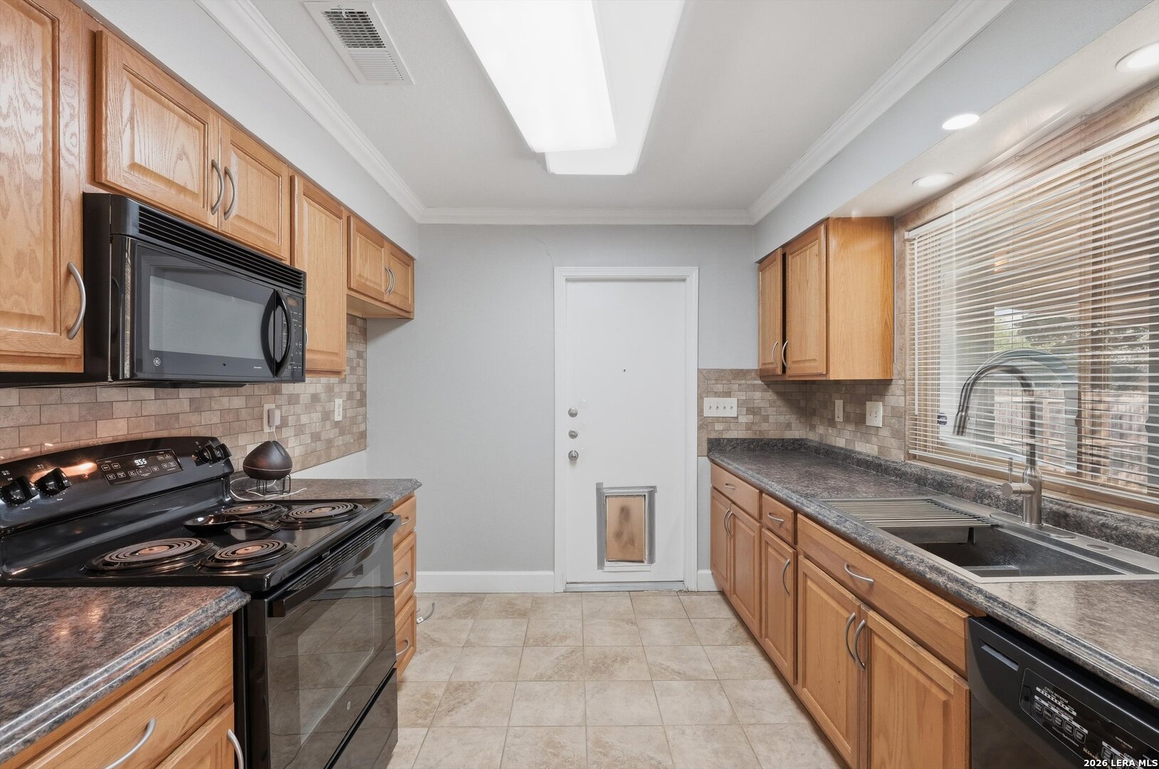 14422 Briarbranch San Antonio TX 78247