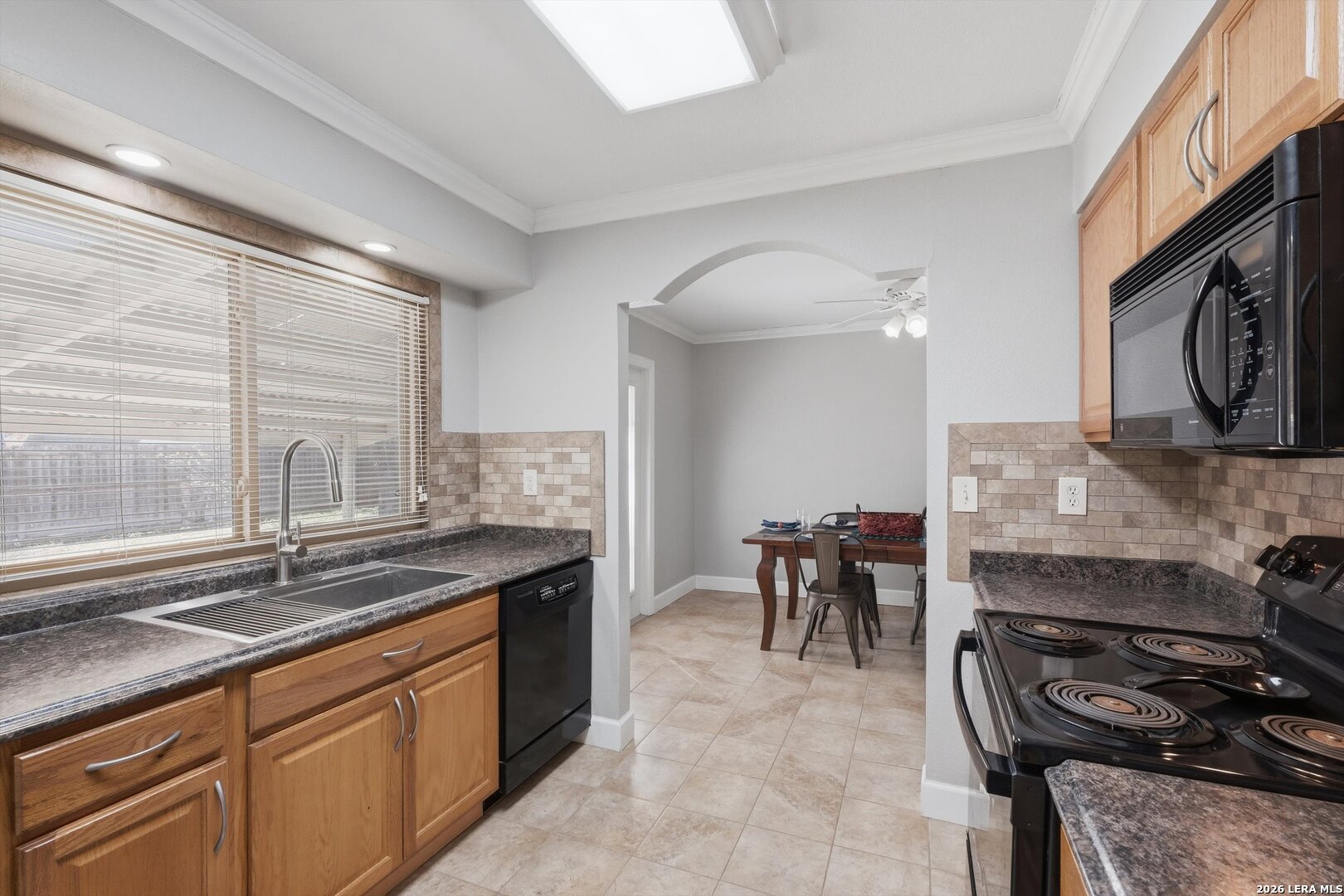 14422 Briarbranch San Antonio TX 78247
