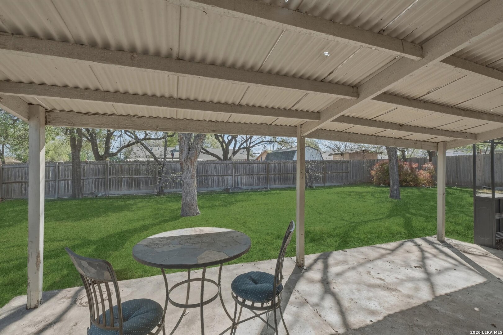14422 Briarbranch San Antonio TX 78247