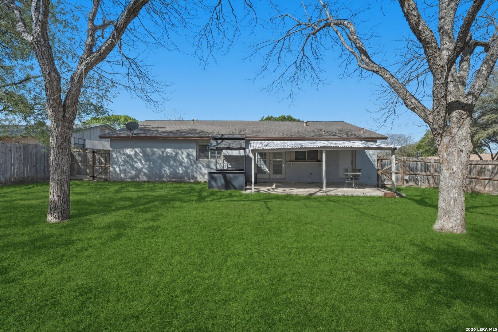 14422 Briarbranch San Antonio TX 78247
