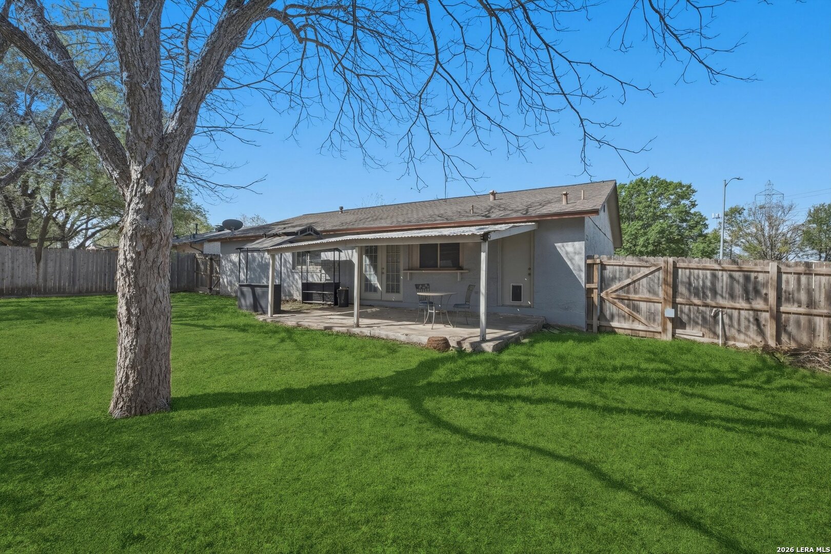14422 Briarbranch San Antonio TX 78247