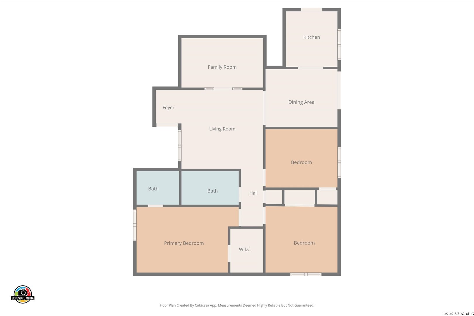 14422 Briarbranch San Antonio TX 78247