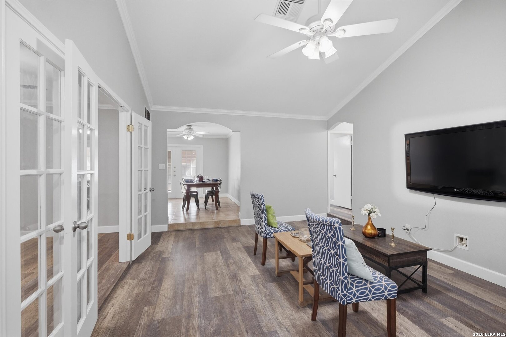 14422 Briarbranch San Antonio TX 78247