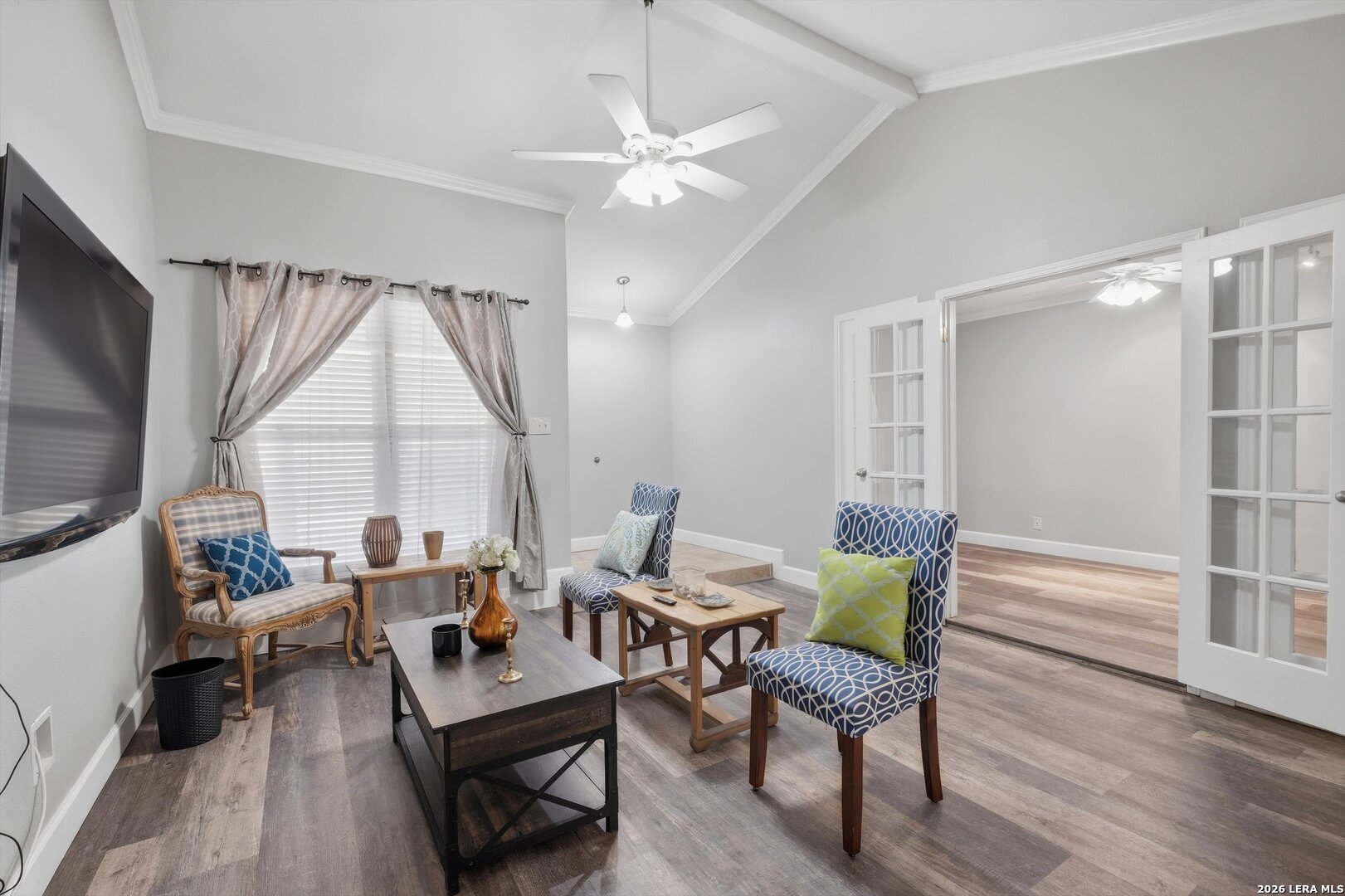 14422 Briarbranch San Antonio TX 78247