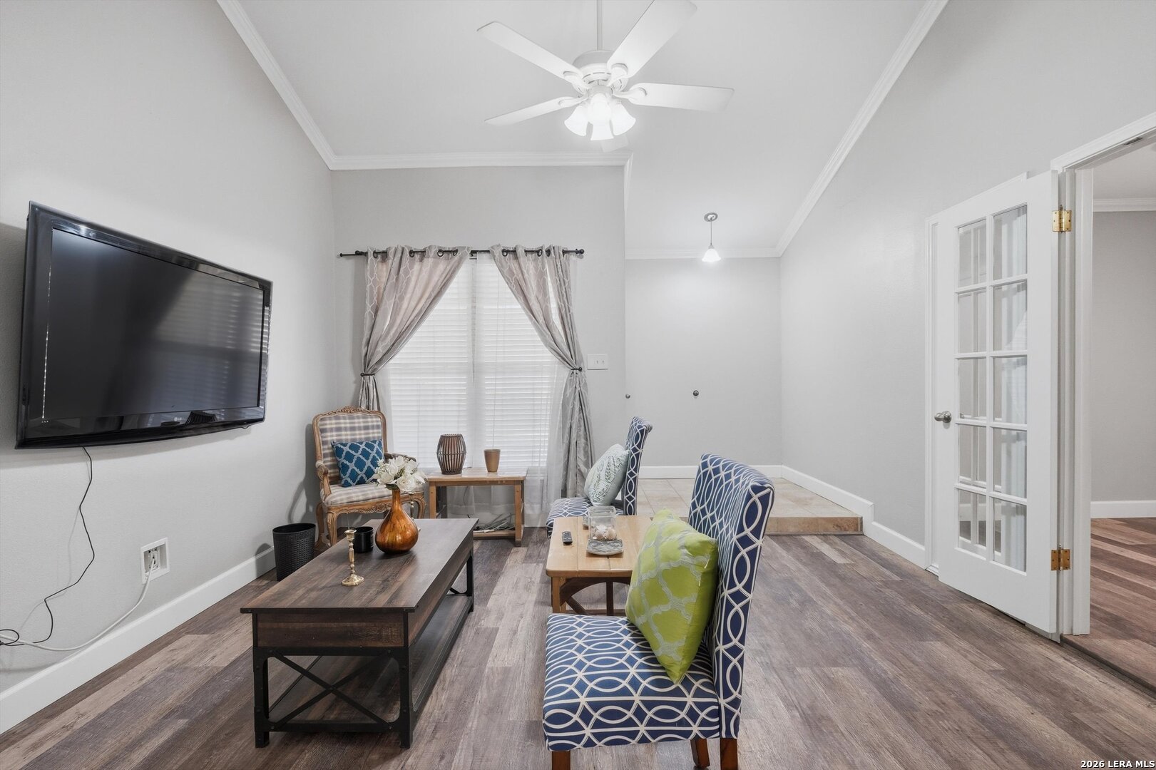 14422 Briarbranch San Antonio TX 78247
