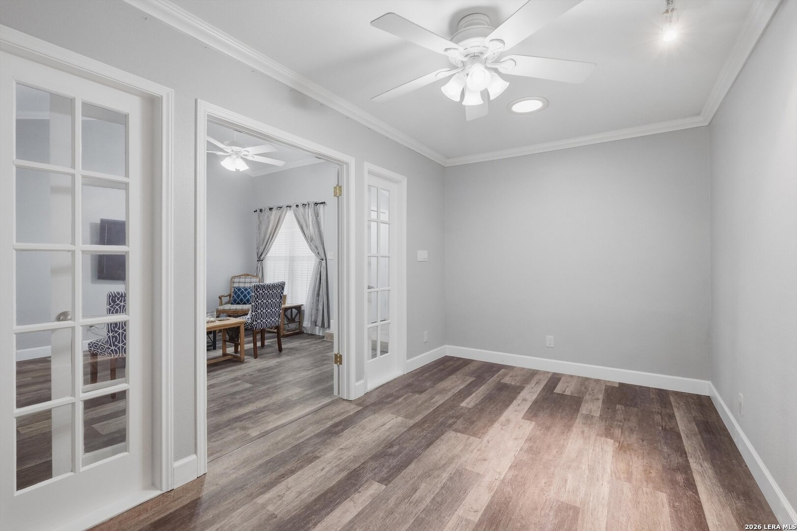 14422 Briarbranch San Antonio TX 78247