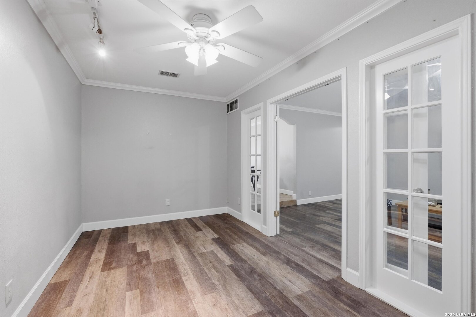14422 Briarbranch San Antonio TX 78247