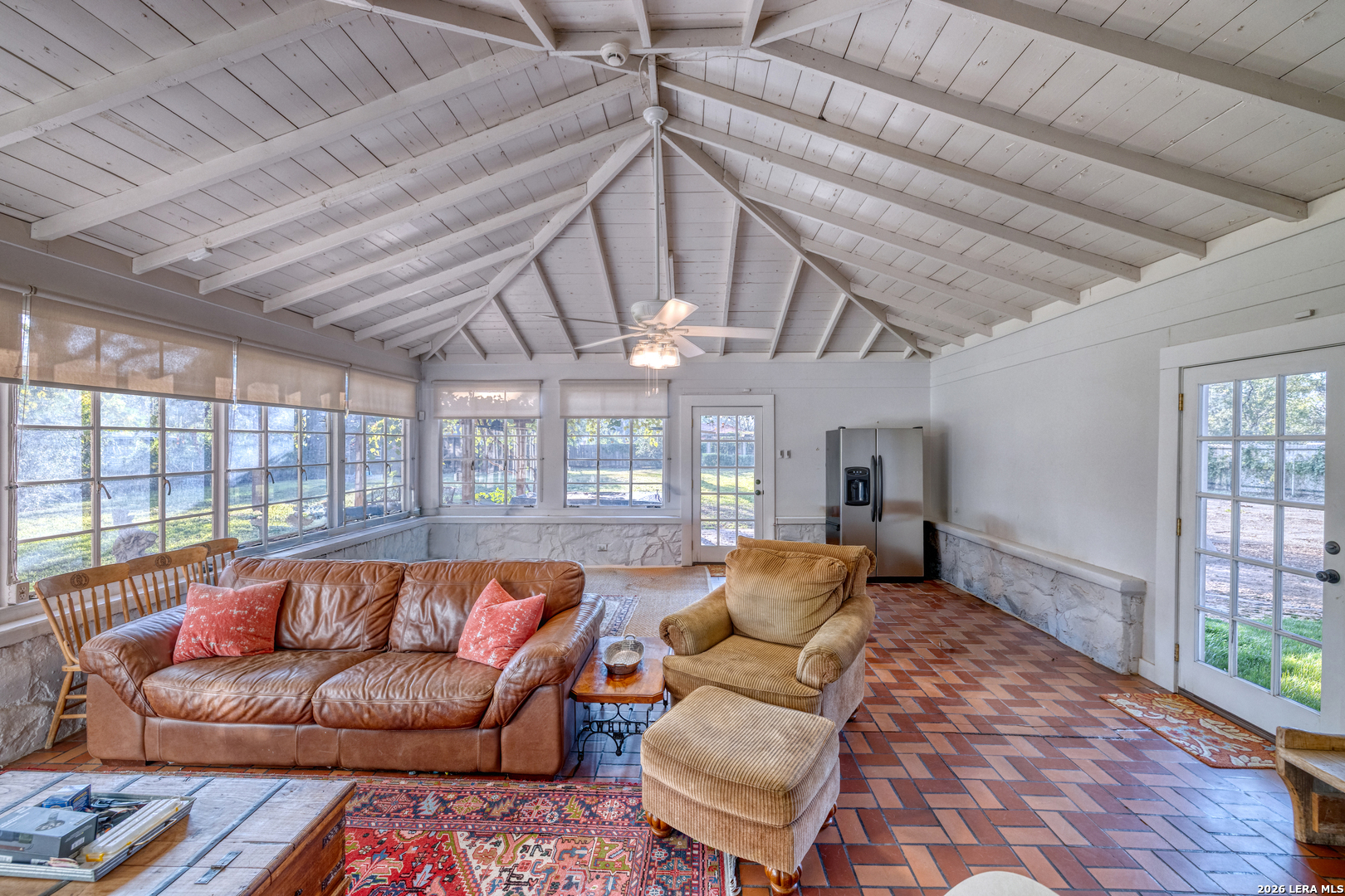 423 N Park Street Uvalde TX 78801