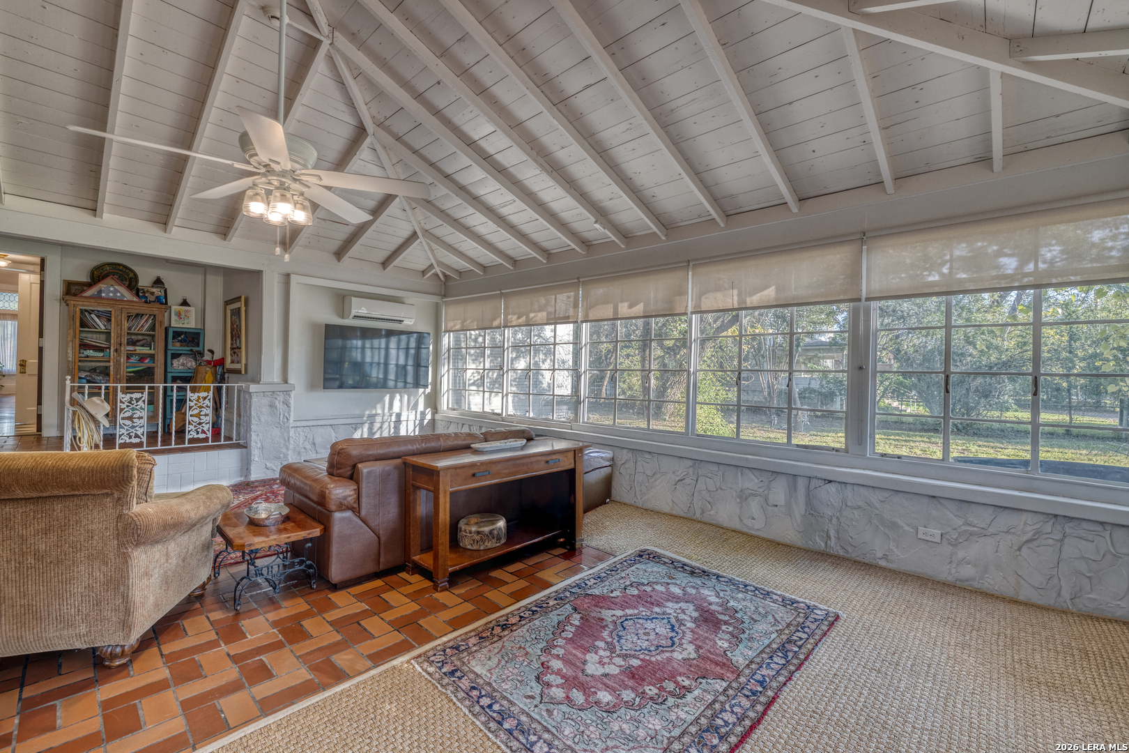 423 N Park Street Uvalde TX 78801