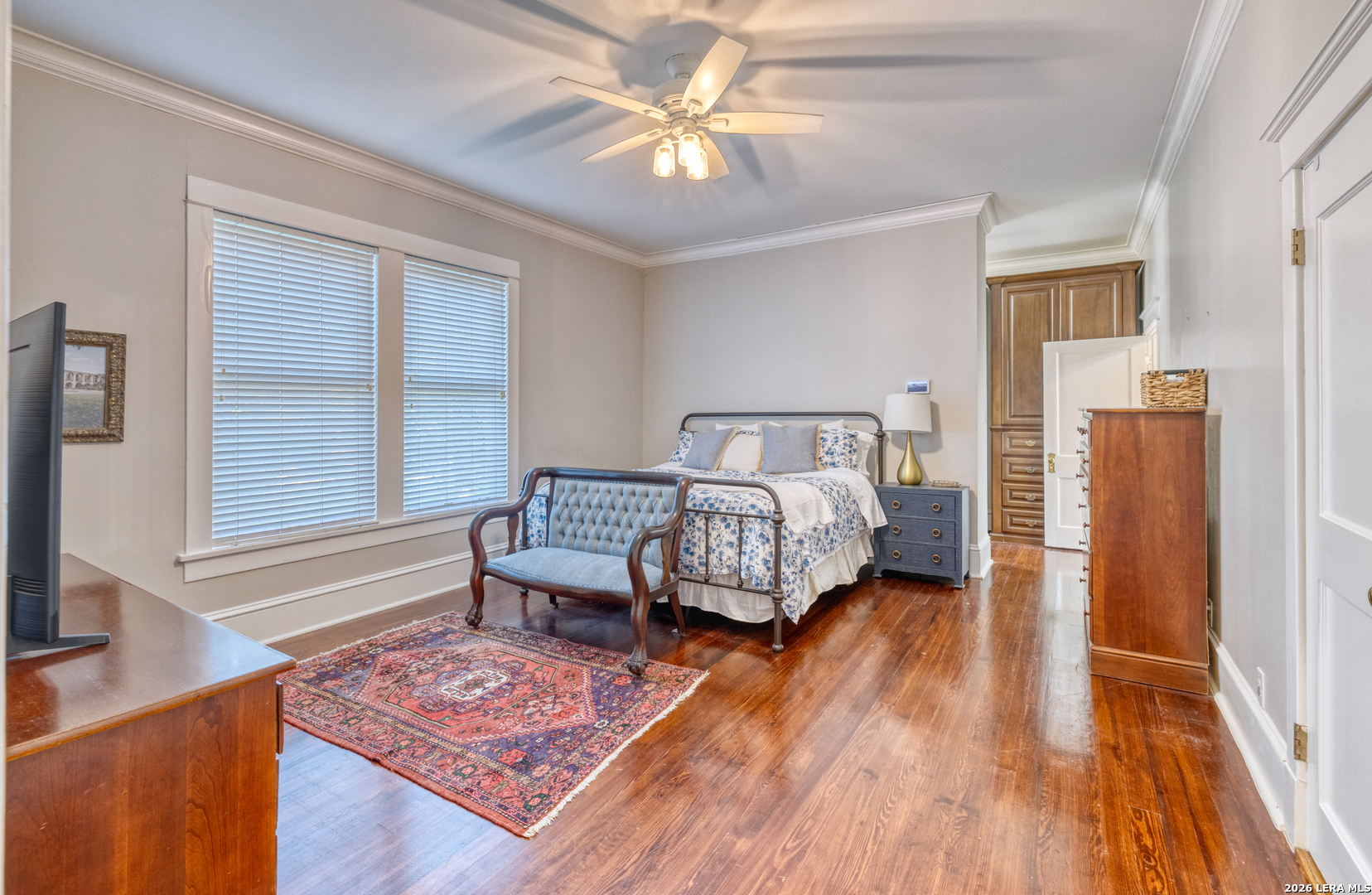 423 N Park Street Uvalde TX 78801