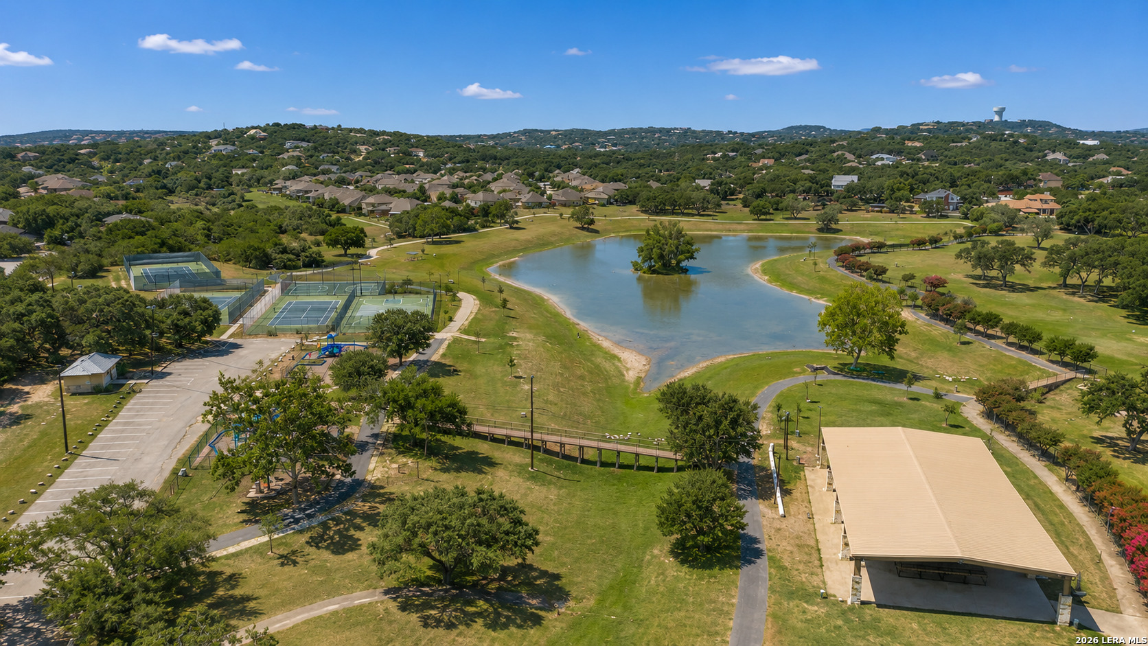 25918 Silver Cloud Drive San Antonio TX 78260