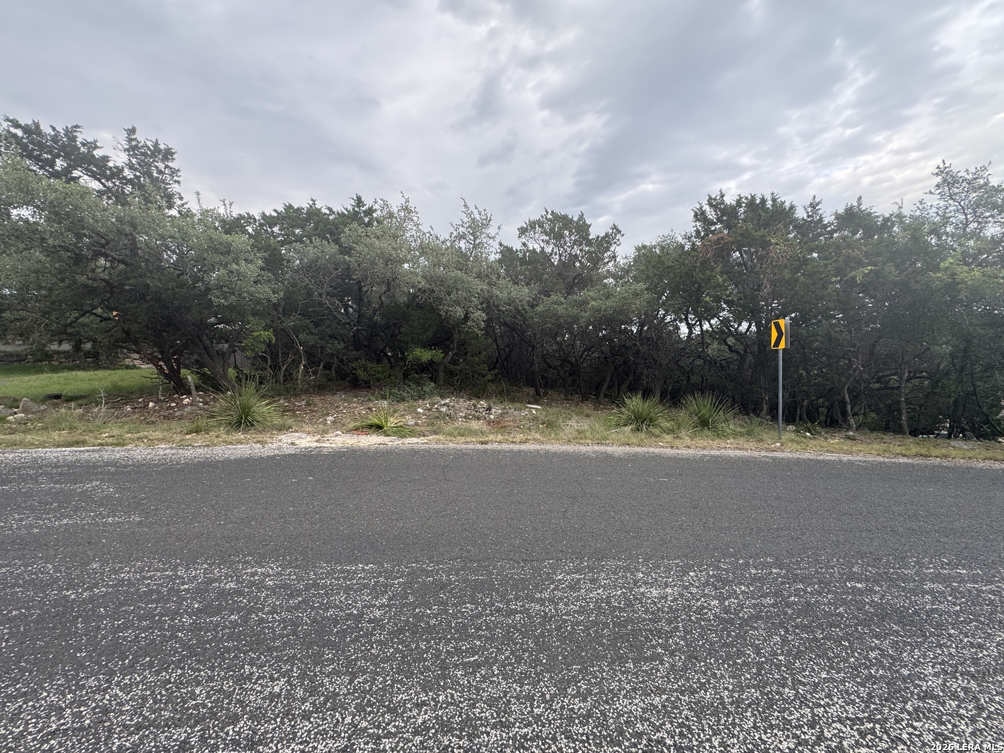 25918 Silver Cloud Drive San Antonio TX 78260