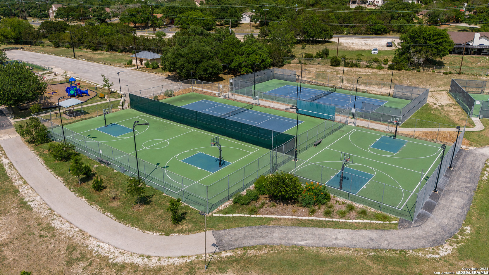 25918 Silver Cloud Drive San Antonio TX 78260