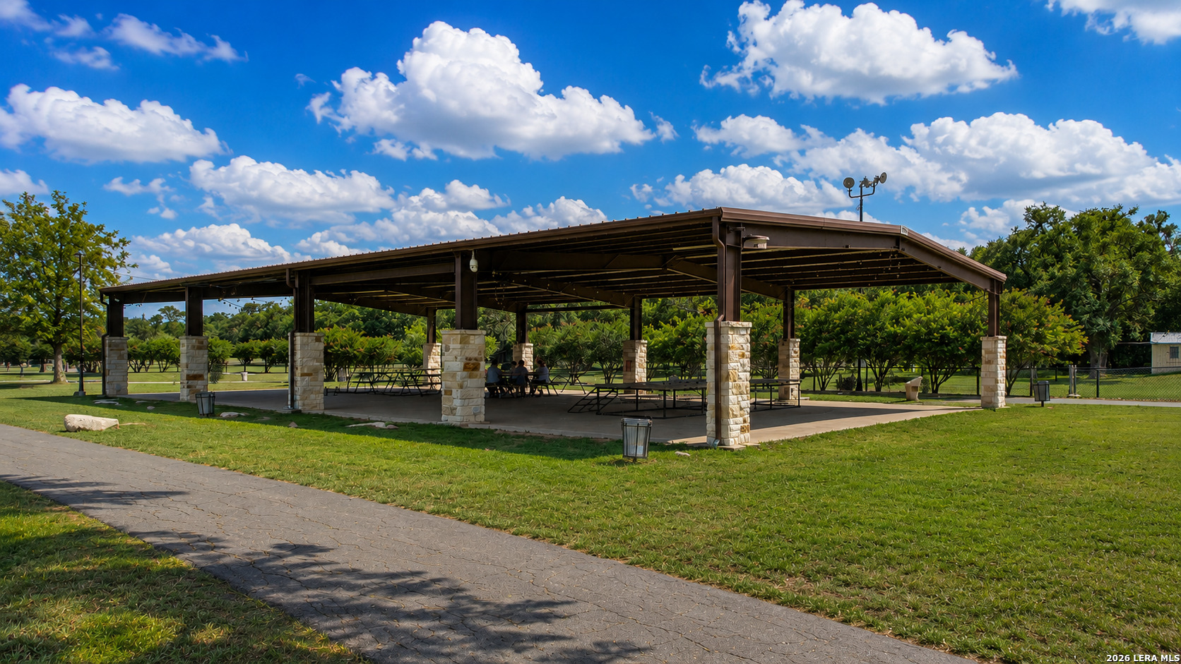 25918 Silver Cloud Drive San Antonio TX 78260