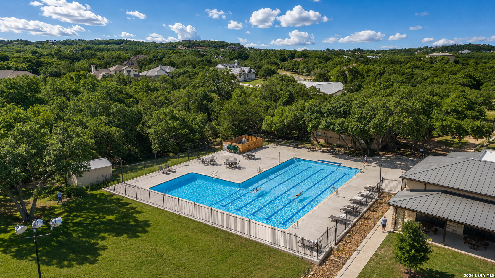 25918 Silver Cloud Drive San Antonio TX 78260
