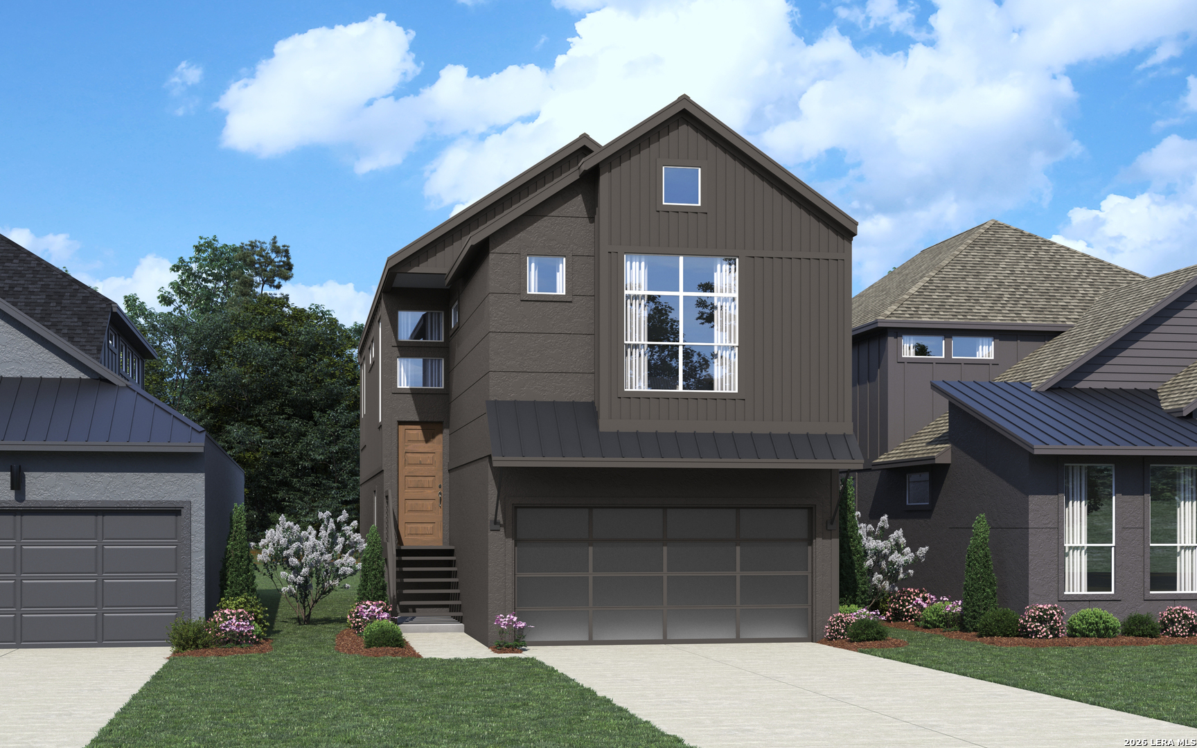 20675 Huebner Road #513 San Antonio TX 78258