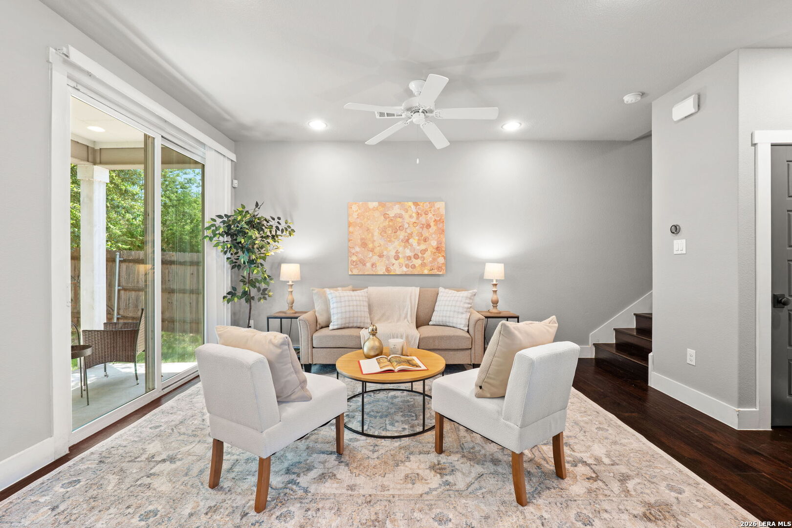 252 Claremont Avenue San Antonio TX 78209