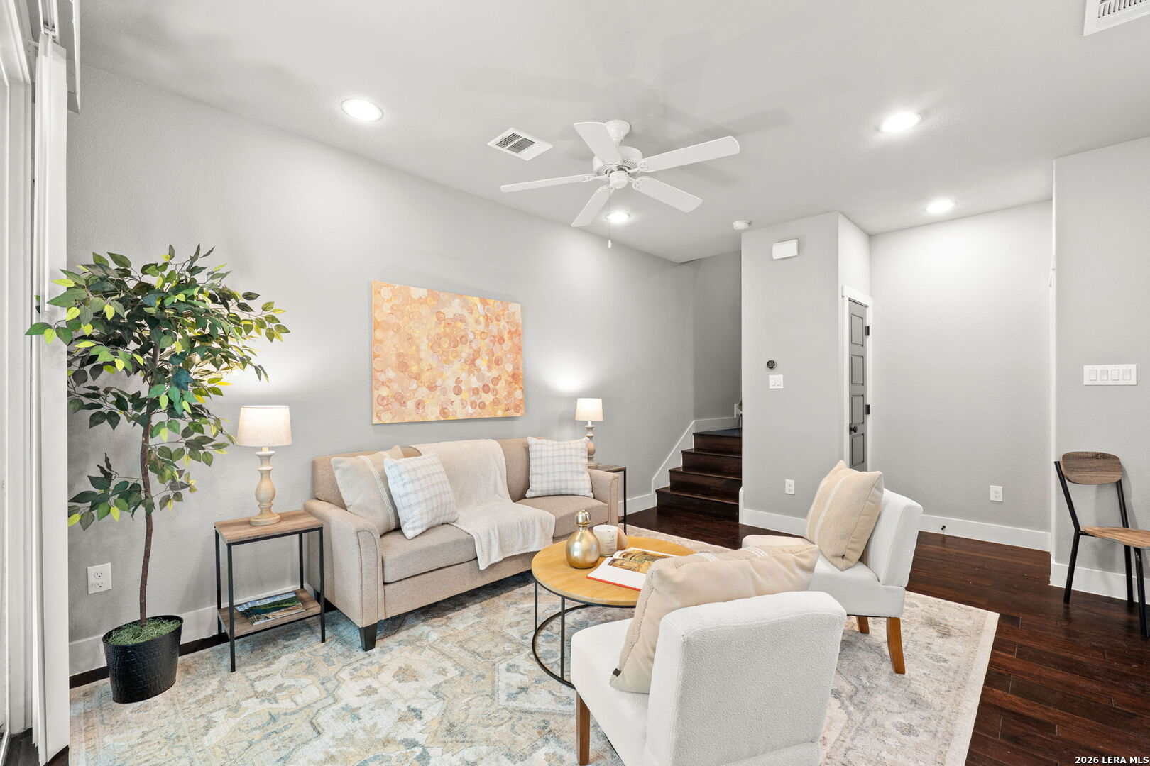 252 Claremont Avenue San Antonio TX 78209