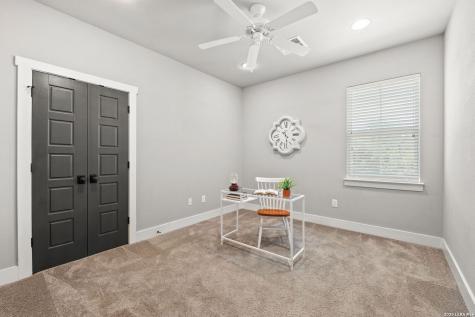 252 Claremont Avenue San Antonio TX 78209