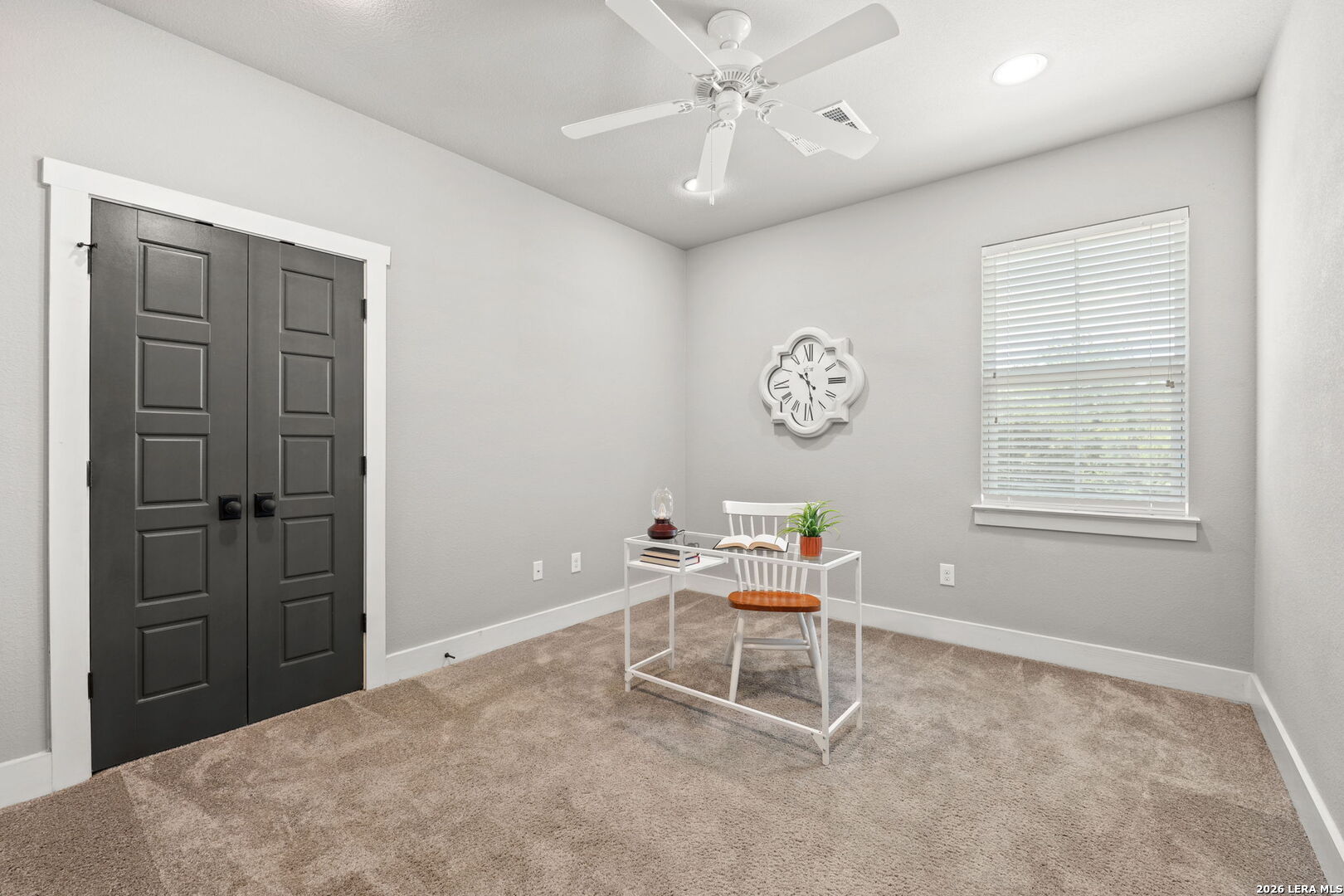 252 Claremont Avenue San Antonio TX 78209