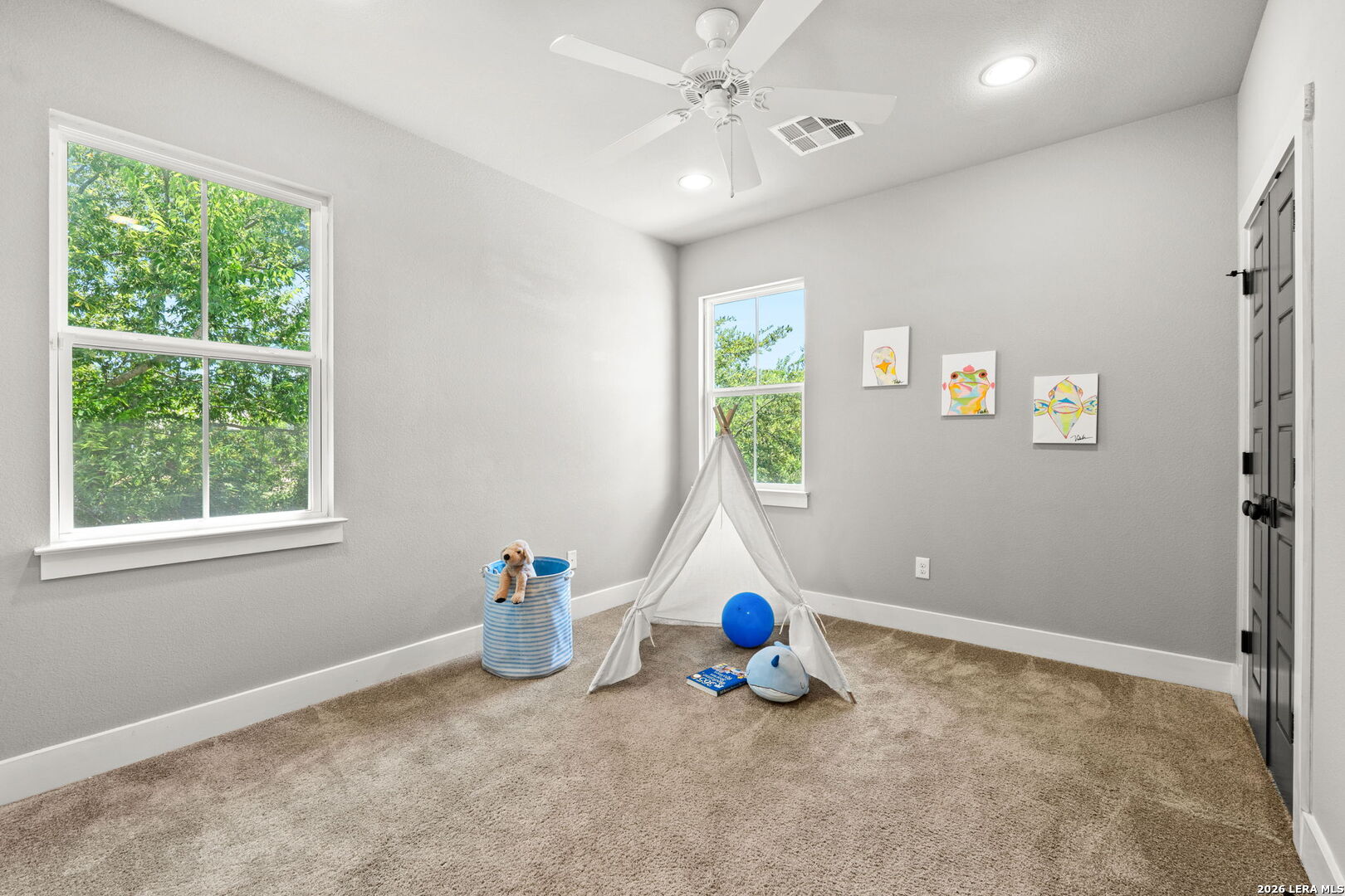 252 Claremont Avenue San Antonio TX 78209
