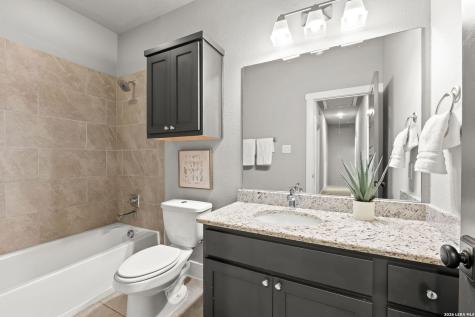 252 Claremont Avenue San Antonio TX 78209