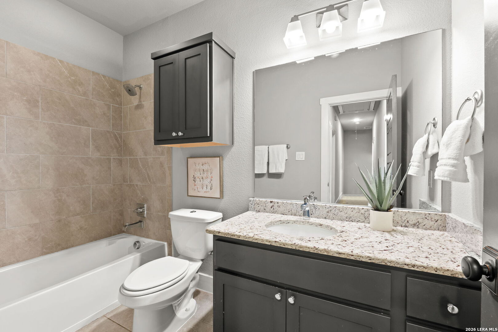 252 Claremont Avenue San Antonio TX 78209