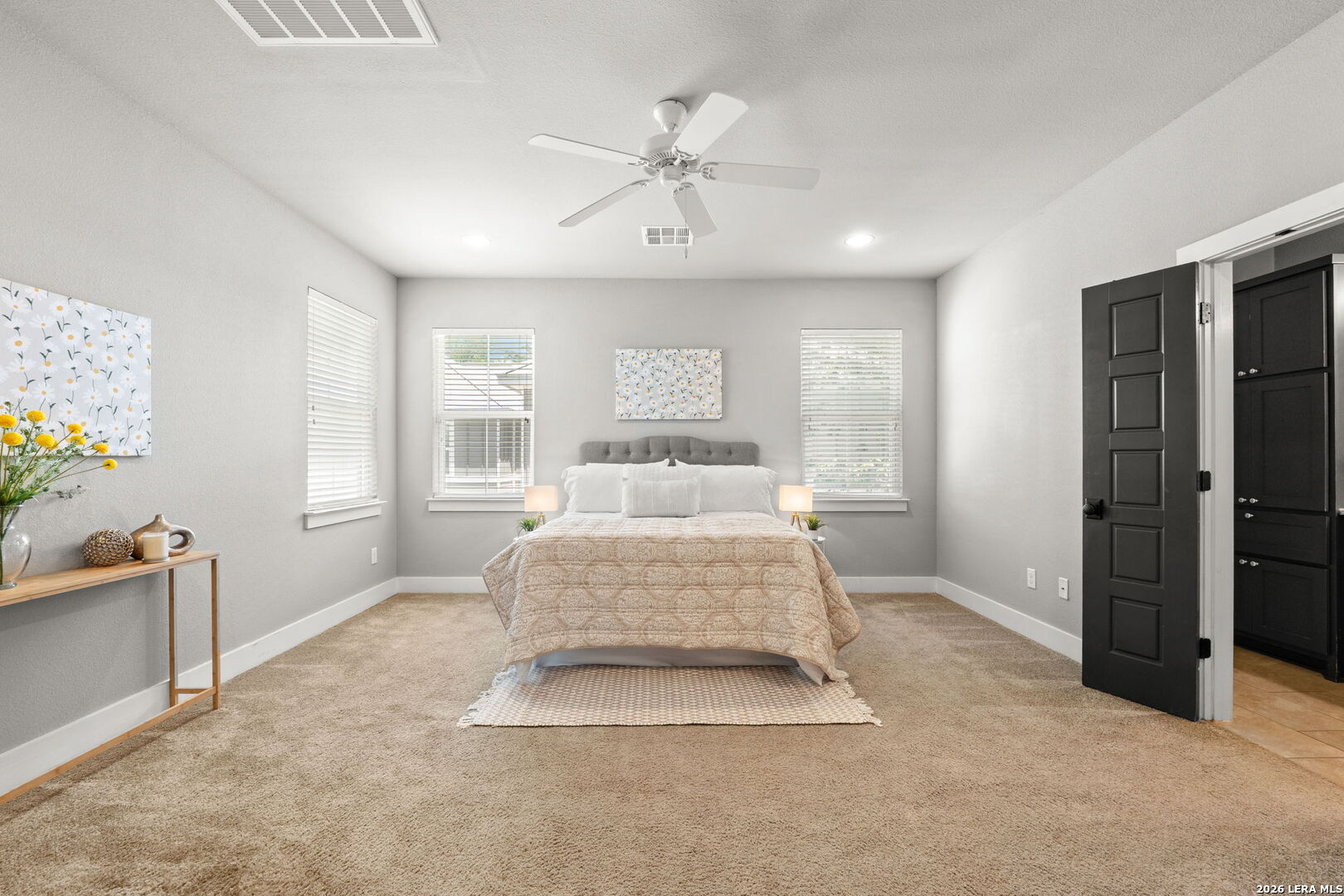 252 Claremont Avenue San Antonio TX 78209