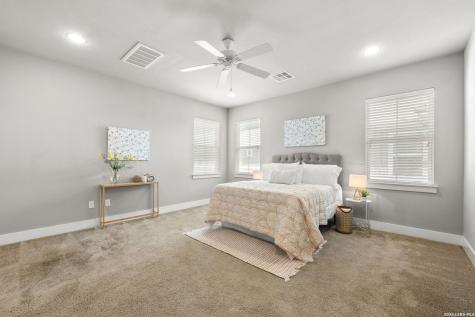 252 Claremont Avenue San Antonio TX 78209