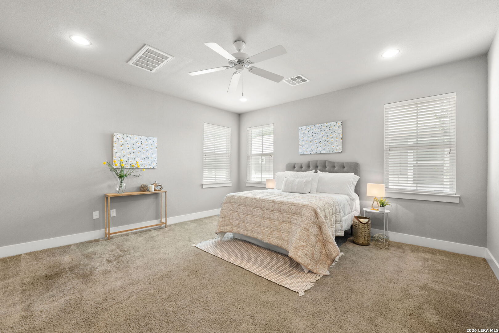 252 Claremont Avenue San Antonio TX 78209