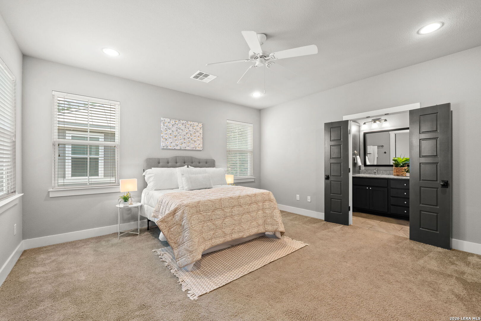 252 Claremont Avenue San Antonio TX 78209