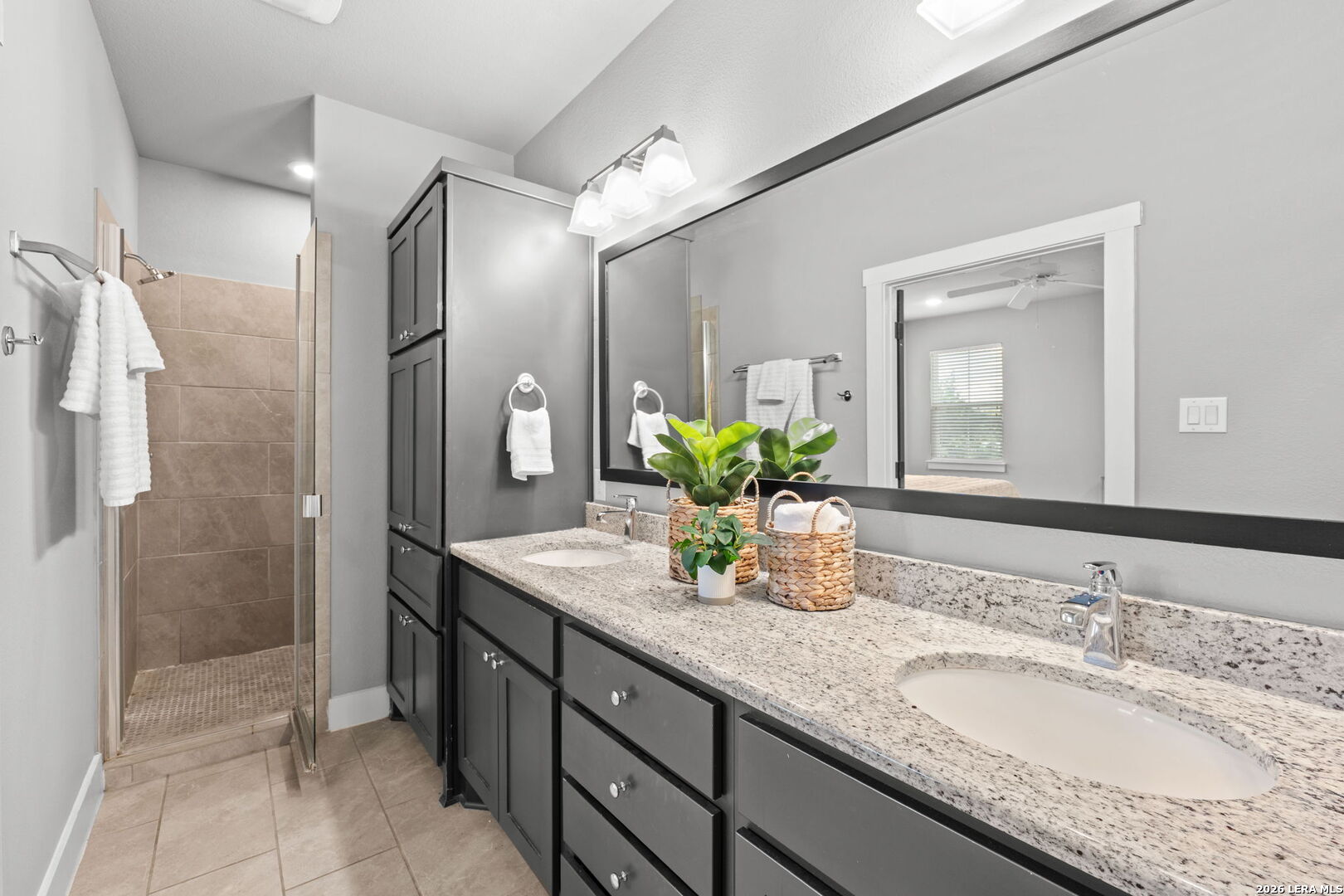 252 Claremont Avenue San Antonio TX 78209