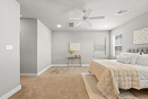 252 Claremont Avenue San Antonio TX 78209