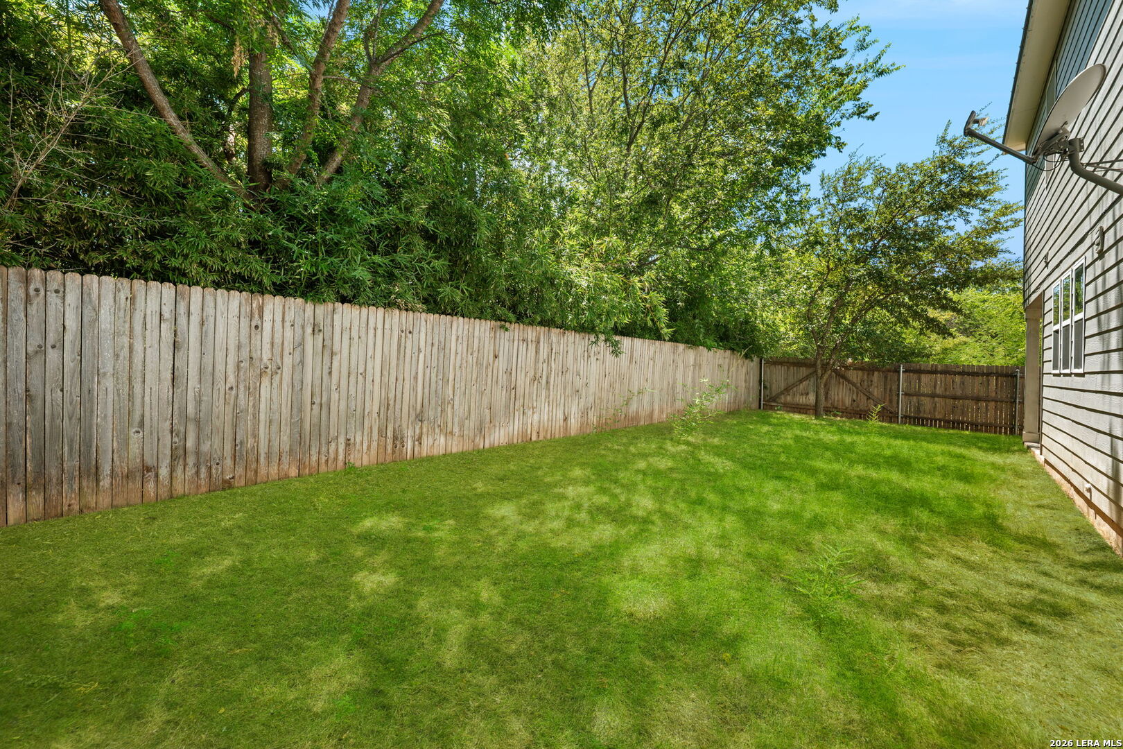 252 Claremont Avenue San Antonio TX 78209