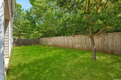 252 Claremont Avenue San Antonio TX 78209