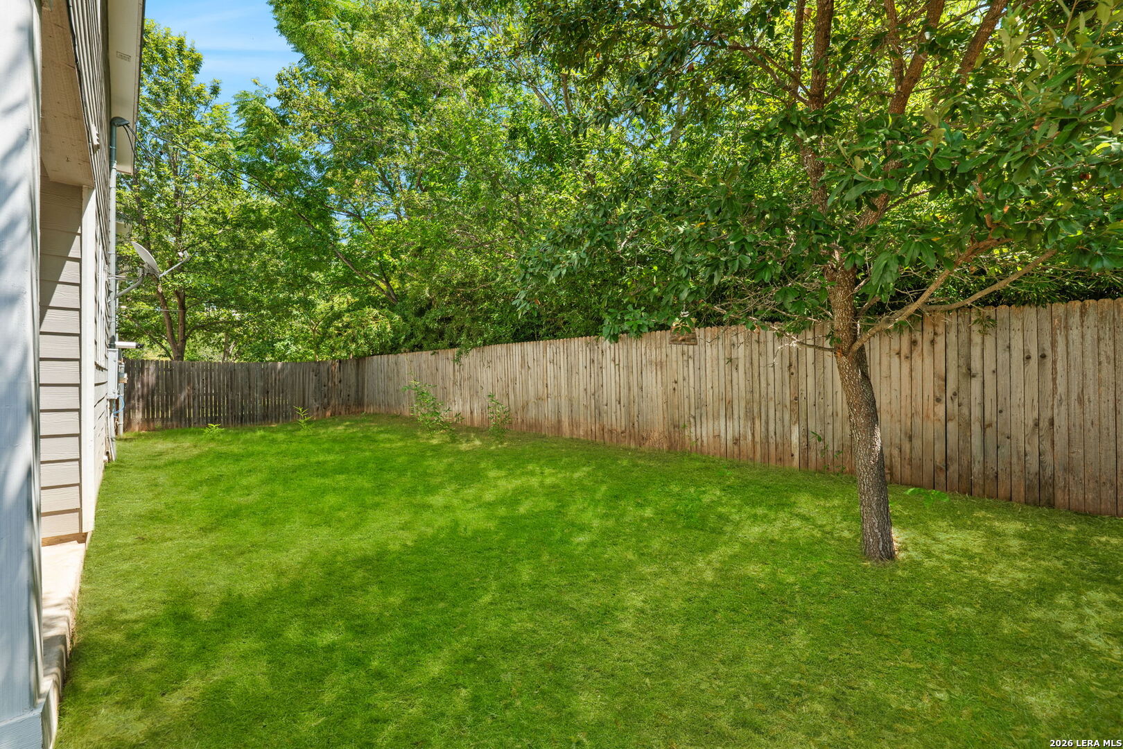 252 Claremont Avenue San Antonio TX 78209