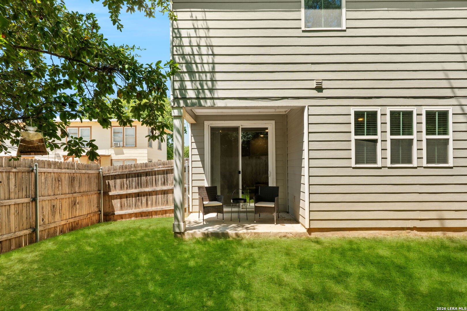 252 Claremont Avenue San Antonio TX 78209