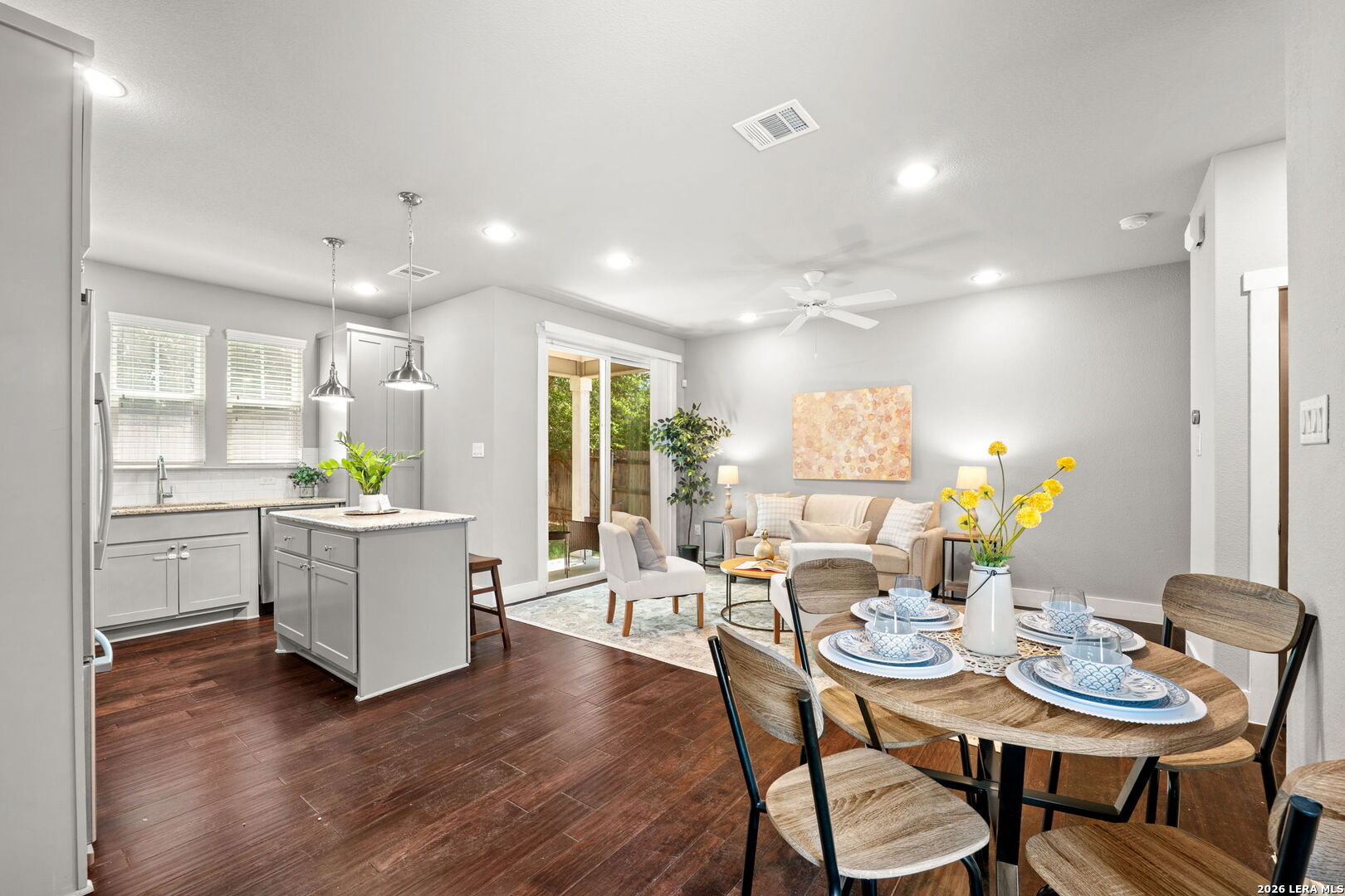 252 Claremont Avenue San Antonio TX 78209