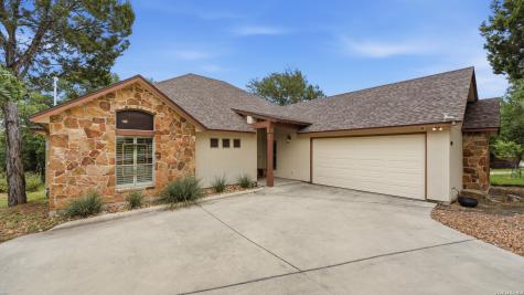 808 Elmwood Cove New Braunfels TX 78130