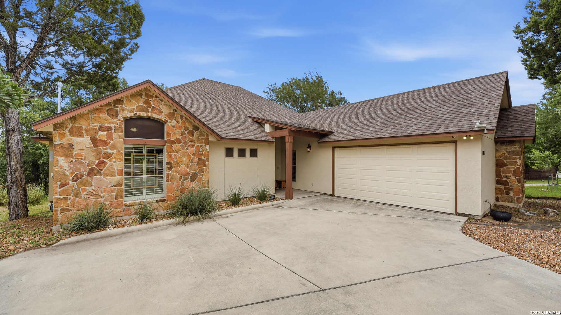 808 Elmwood Cove New Braunfels TX 78130