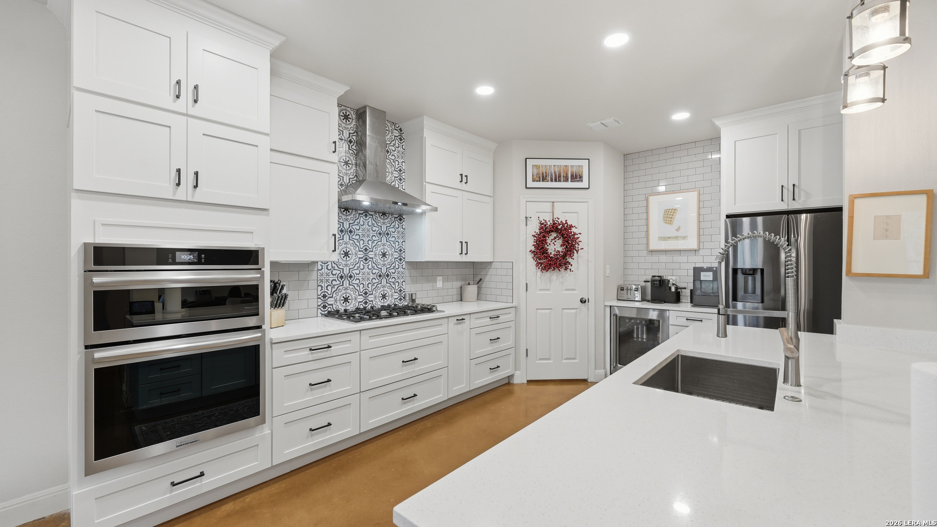 808 Elmwood Cove New Braunfels TX 78130