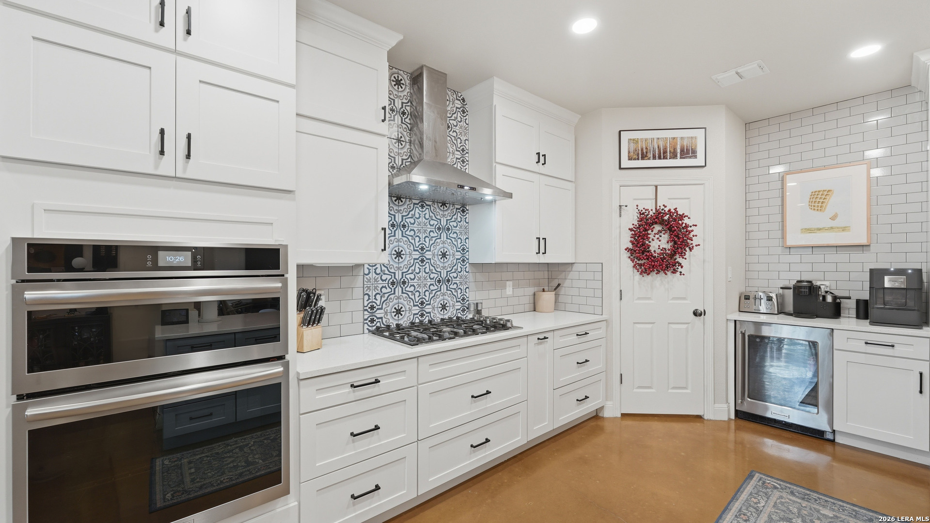 808 Elmwood Cove New Braunfels TX 78130