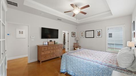 808 Elmwood Cove New Braunfels TX 78130