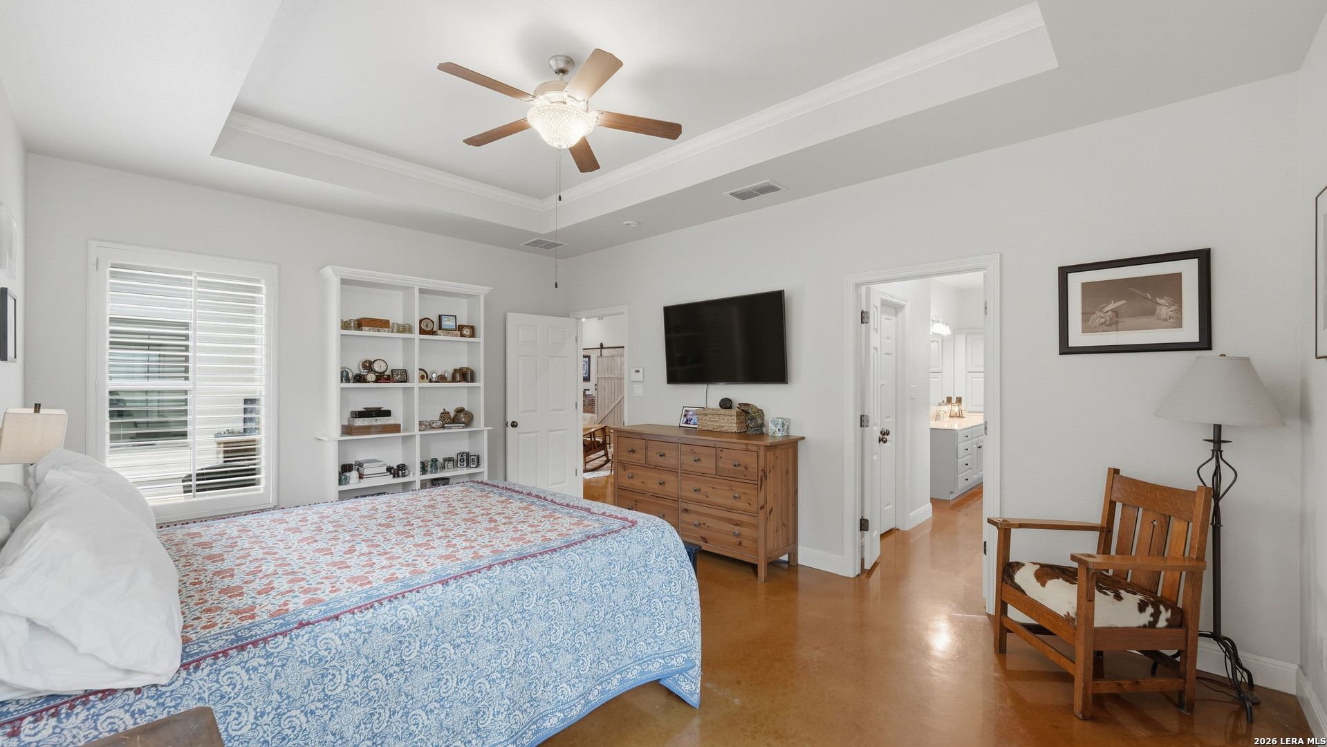 808 Elmwood Cove New Braunfels TX 78130