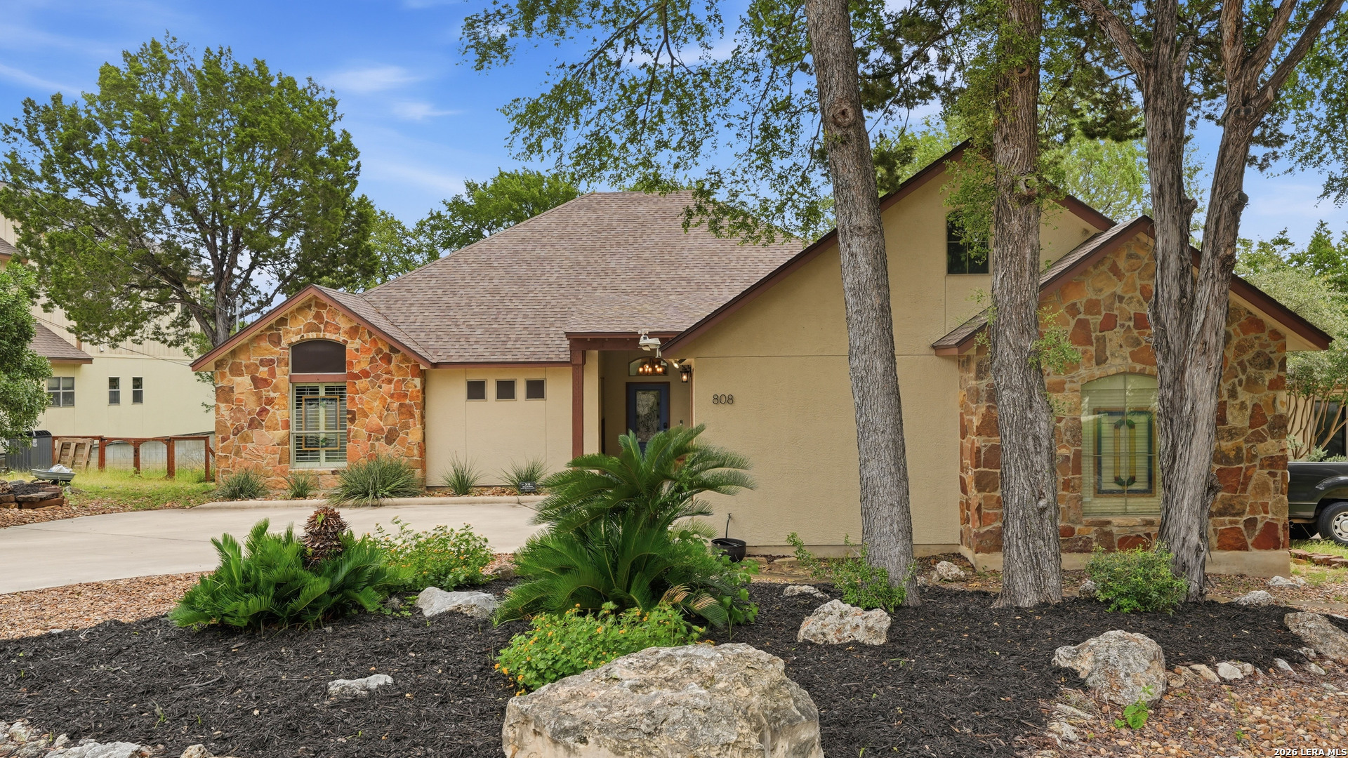 808 Elmwood Cove New Braunfels TX 78130