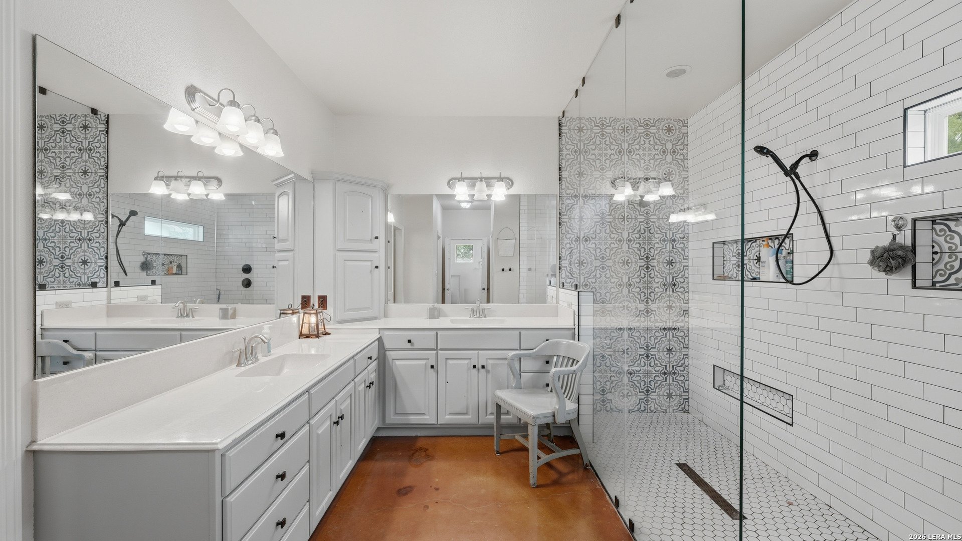 808 Elmwood Cove New Braunfels TX 78130