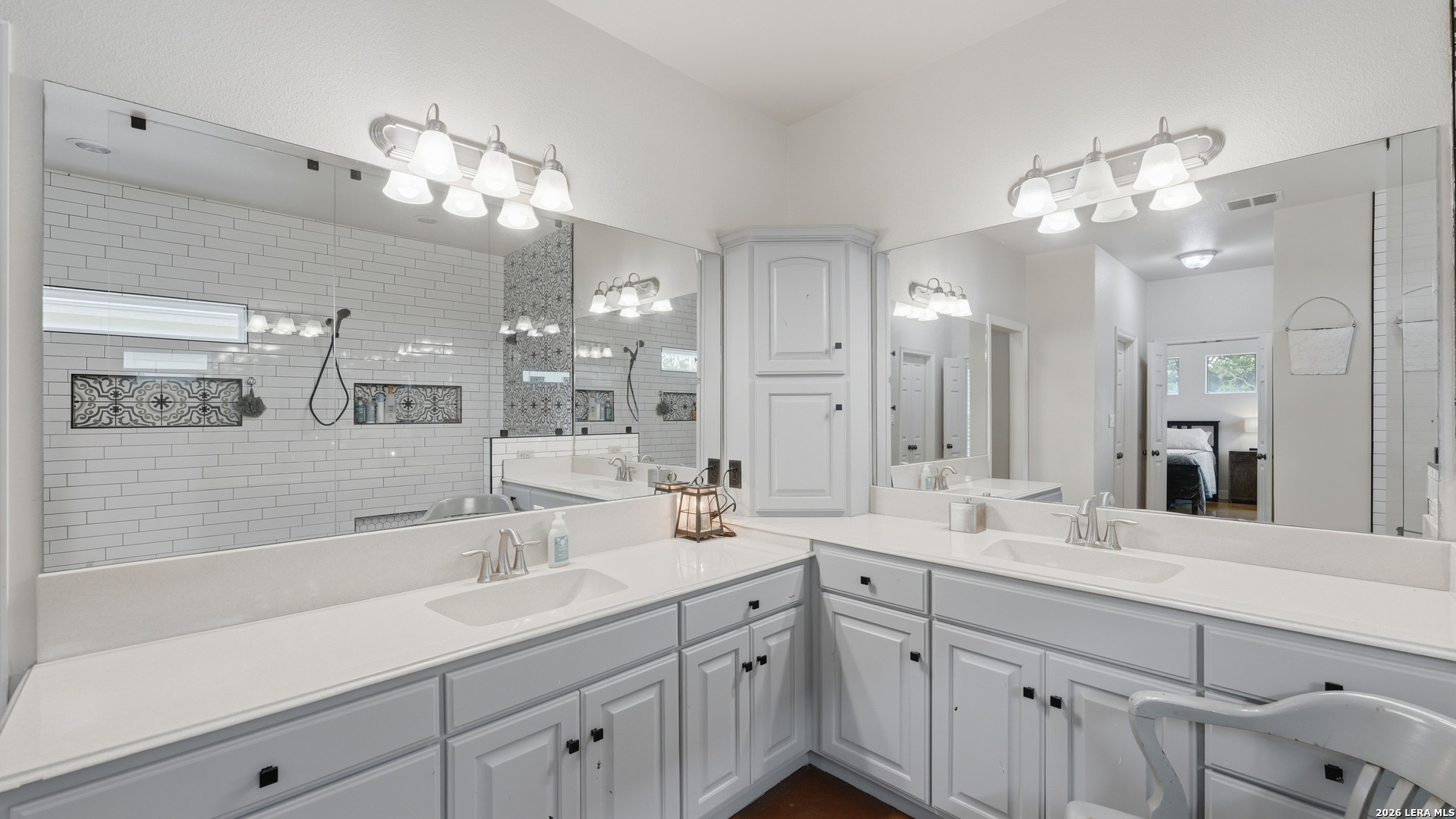 808 Elmwood Cove New Braunfels TX 78130